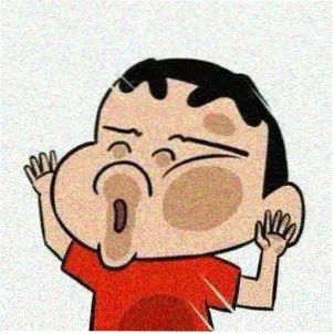 评分员头像