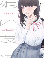 纪实影像分类