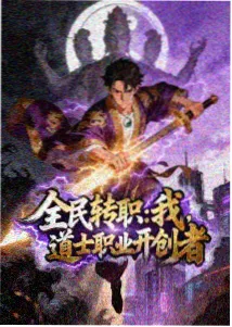 雨天片单专题